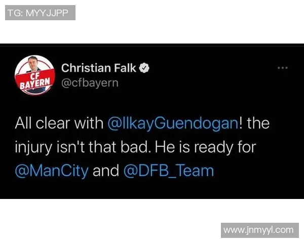 欧洲杯赛事媒体传播与市场营销策略