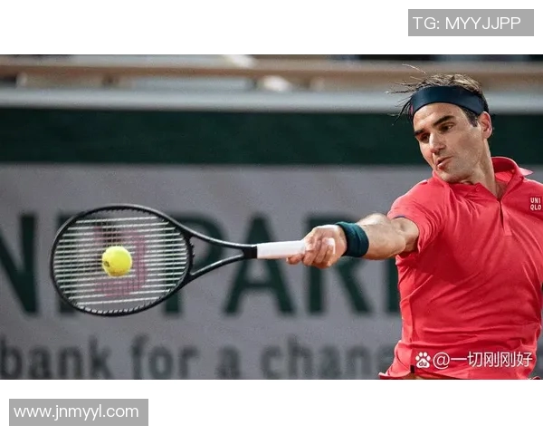 网球大满贯精彩瞬间：决赛高光回顾