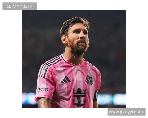 世界杯今日状态爆棚，全场最佳当之无愧！