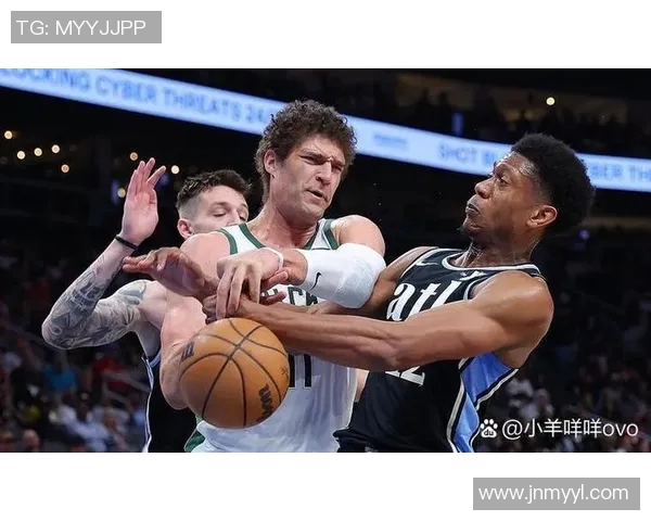 NBA赛季防守端数据及表现分析