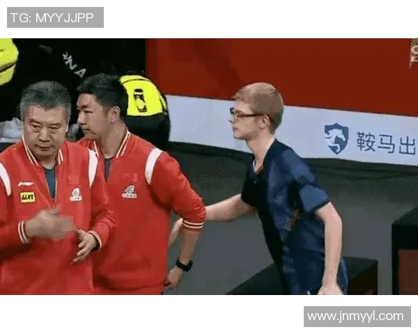 昔日恩怨再现！世界杯预选赛与老队友狭路相逢