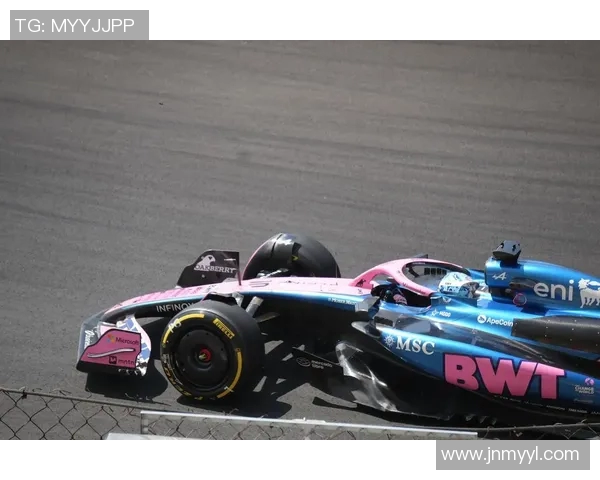 F1赛车技术革新与车队战略调整的深度解析与未来发展趋势
