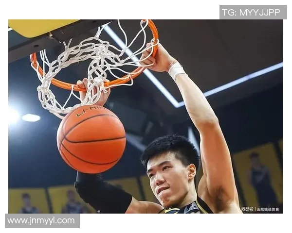 CBA史上最重磅本土控卫交易诞生创纪录转会金额引发联盟震动