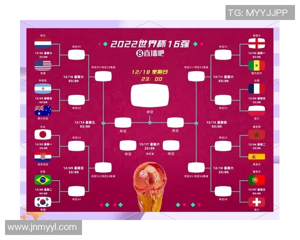 足球替补球员出场时间与临场发挥效率之间的非线性关系分析